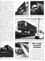 "TrucTrain," Page 21, 1964